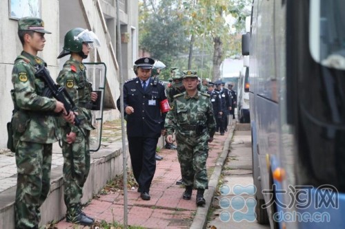 ��������Ͽ������Ǩ Ѻ�ͷ��˳���׳��