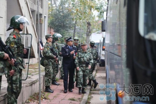 ��������Ͽ������Ǩ Ѻ�ͷ��˳���׳��