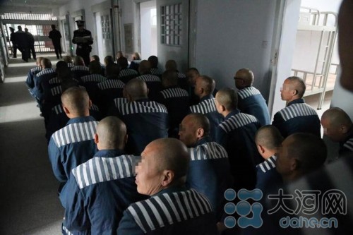 ��������Ͽ������Ǩ Ѻ�ͷ��˳���׳��