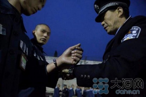 ��������Ͽ������Ǩ Ѻ�ͷ��˳���׳��