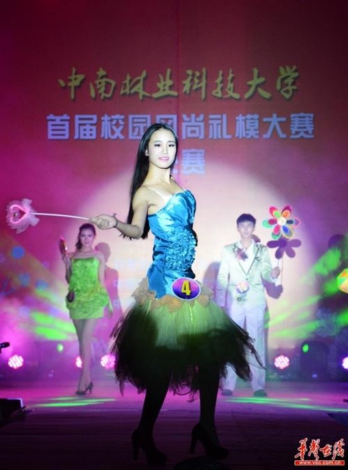 ������ҵ�Ƽ���ѧ����ģ���� У��У����̨����