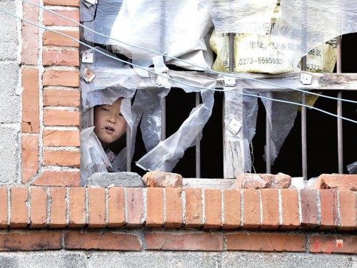 ������ɽ���Ա�֢�к�