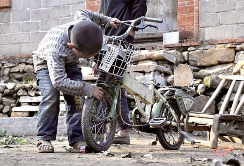 ������ɽ���Ա�֢�к�