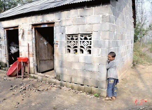 ������ɽ���Ա�֢�к�