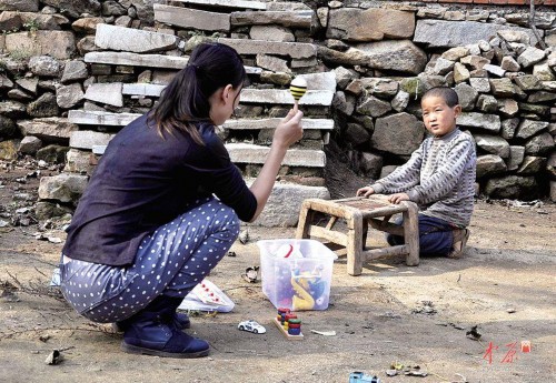 ������ɽ���Ա�֢�к�