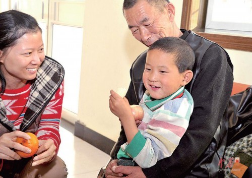 ������ɽ���Ա�֢�к�