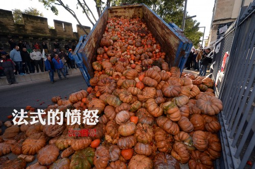 ��ʽ�ķ�ŭ�����������������־羫��