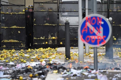 ��ʽ�ķ�ŭ�����������������־羫��