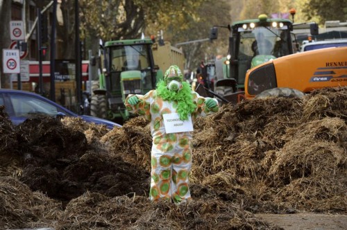 ��ʽ�ķ�ŭ�����������������־羫��