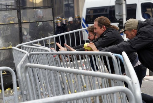 ��ʽ�ķ�ŭ�����������������־羫��