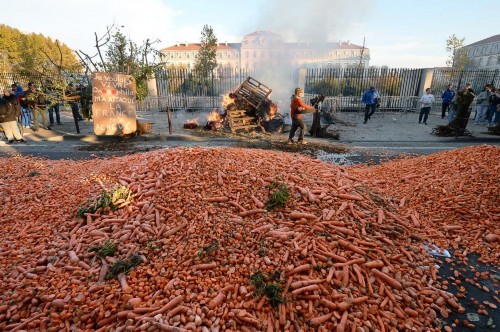 ��ʽ�ķ�ŭ�����������������־羫��