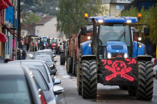 ��ʽ�ķ�ŭ�����������������־羫��