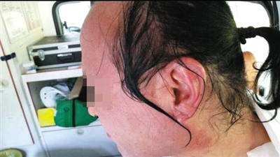 ��ѧ��ʦ��Ů������ˮ��