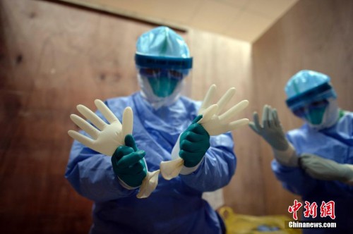 ̽���й�����������ҽ�ƶ�