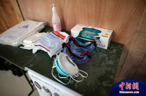 ̽���й�����������ҽ�ƶ�