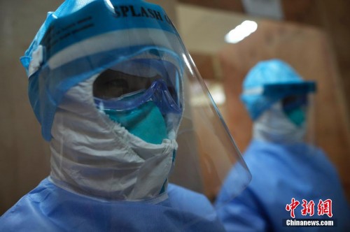 ̽���й�����������ҽ�ƶ�