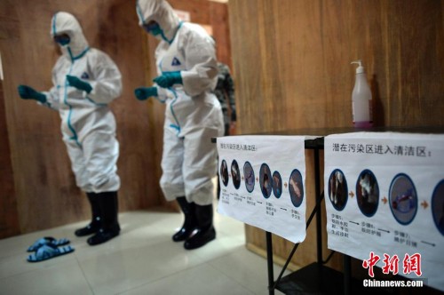 ̽���й�����������ҽ�ƶ�