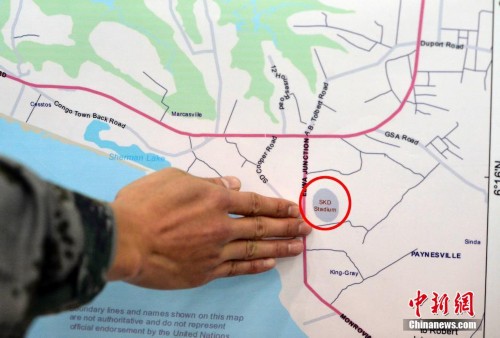 ̽���й�����������ҽ�ƶ�