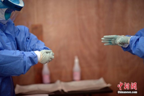 ̽���й�����������ҽ�ƶ�