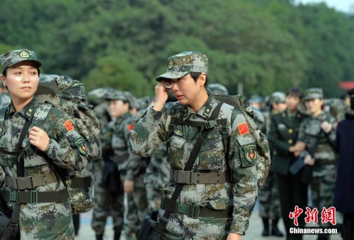 ̽���й�����������ҽ�ƶ�