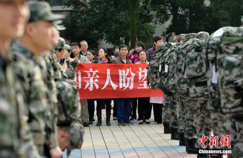 ̽���й�����������ҽ�ƶ�