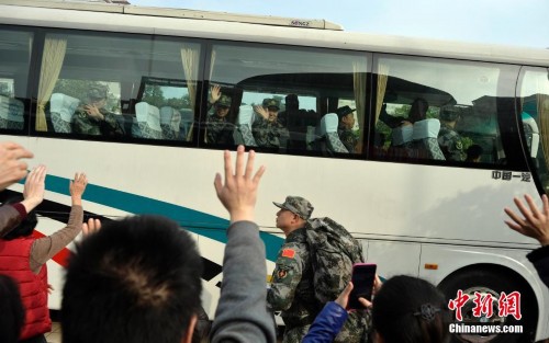 ̽���й�����������ҽ�ƶ�