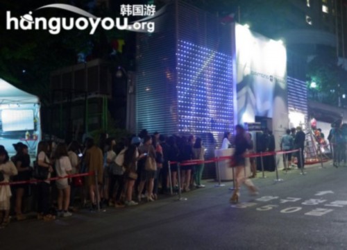 ʵ�ĺ���ҹ����Ů����ͼ��