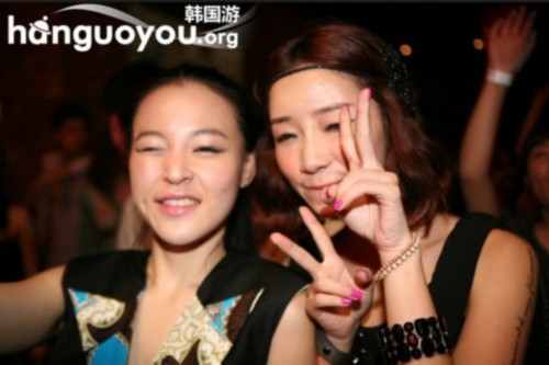 ʵ�ĺ���ҹ����Ů����ͼ����6��