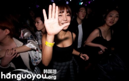 ʵ�ĺ���ҹ����Ů����ͼ����8��