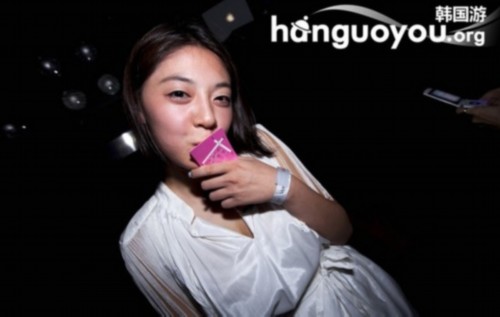 ʵ�ĺ���ҹ����Ů����ͼ����16��