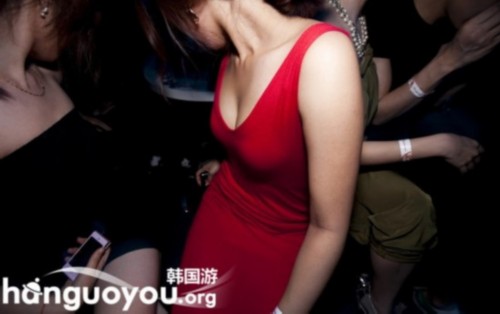 ʵ�ĺ���ҹ����Ů����ͼ����22��