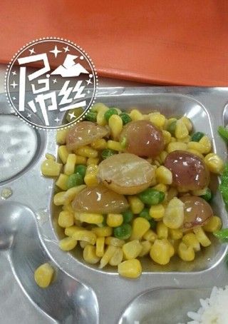 ��Уʳ������