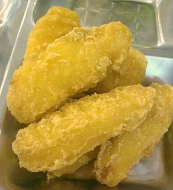 ��Уʳ������"���":�ջ����� ը���պ����