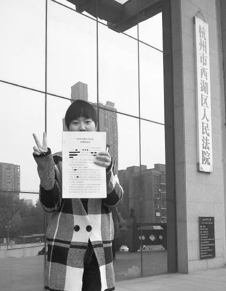 Ů��ѧ���ҹ�������Ů�����α��� �Ա�����������