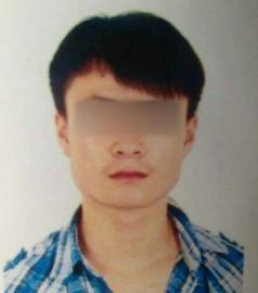 ��ѧ��ʧ��2�º���Ի�У ����20�ڻ��⿪��