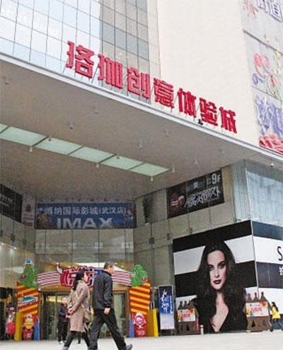 �������õش�����Ž��̳� �ɴ����߲�����