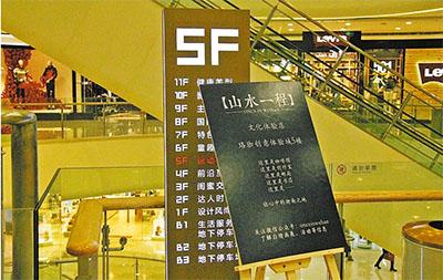 �������õش�����Ž��̳� �ɴ����߲�����