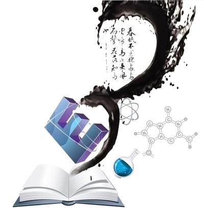 ������Сѧ��ѧӭ��ȫ�¸��� ���ĸ���ʱ������