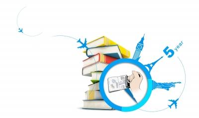 ���������ѧ���� �й����������������ָ�����