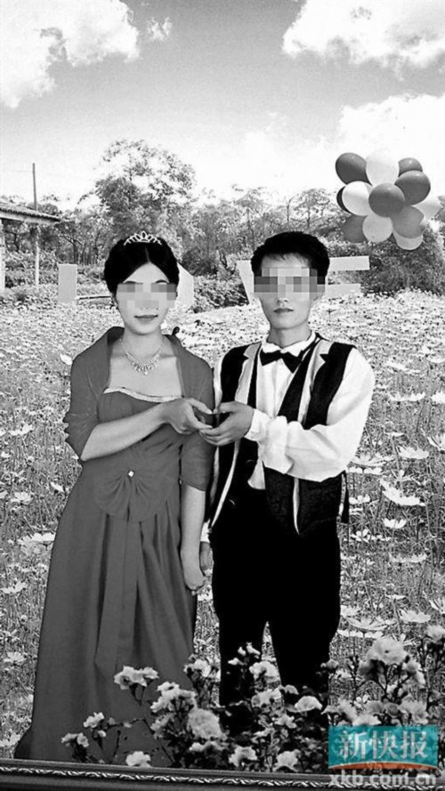 Ů���»������ʧ�� �����ʬ��������