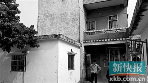 Ů���»������ʧ�� �����ʬ��������