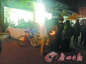 ��������ѧ���������������� ÿ��ֻ׬1��Ǯ��ͼ��