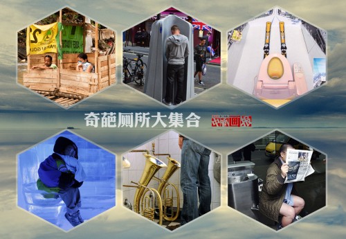 ȫ����������󼯺ϣ�����������������