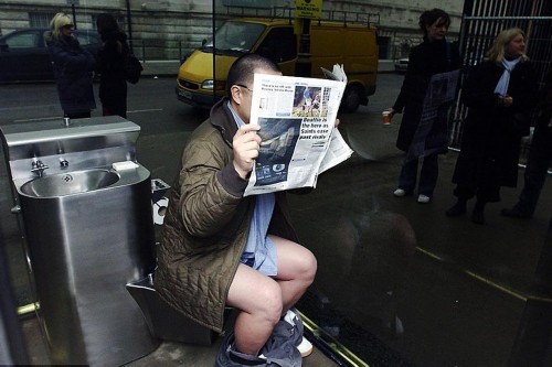 ȫ����������󼯺ϣ�����������������