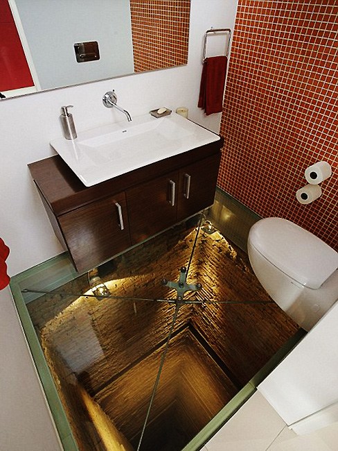 ȫ����������󼯺ϣ�����������������