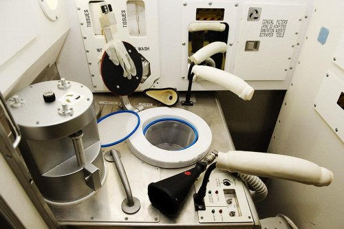 ȫ����������󼯺ϣ�����������������