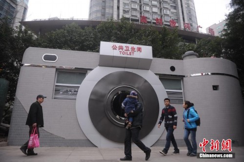 ȫ����������󼯺ϣ�����������������