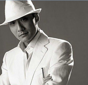 ��־ӱ�������һ�����׿ ˧���Ϲ��ĳ�������