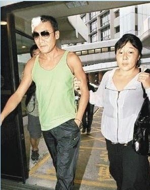 ��־ӱ�������һ�����׿ ˧���Ϲ��ĳ�������