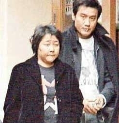 ��־ӱ�������һ�����׿ ˧���Ϲ��ĳ�������